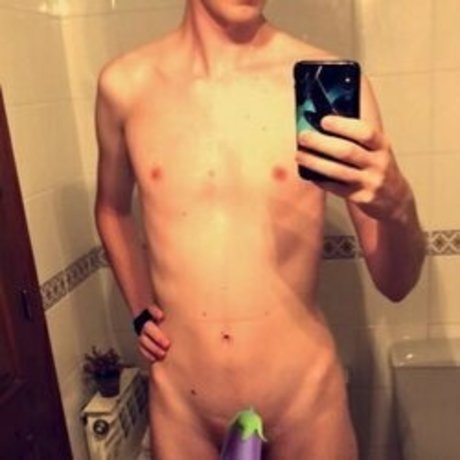 PrivateHard adult actress image