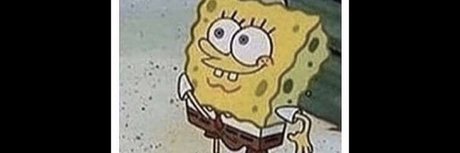 emo free star pictures