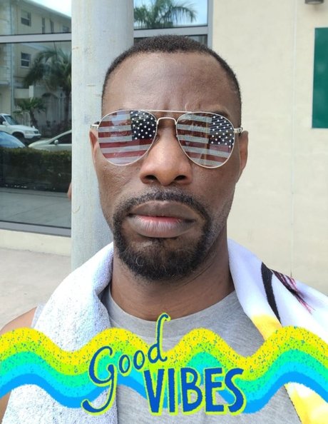 PrinzeStar star pretty galleries