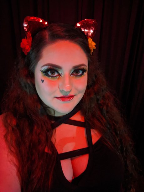 Rival high quality star photos