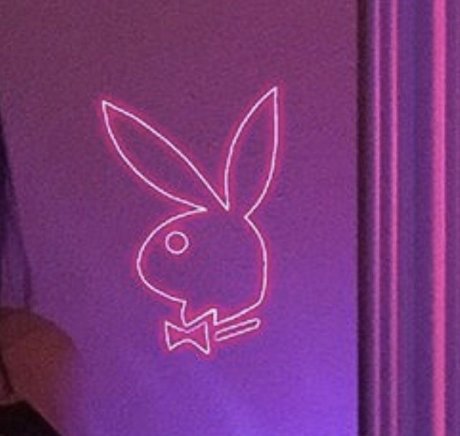 squat onlyfans perfect gallery