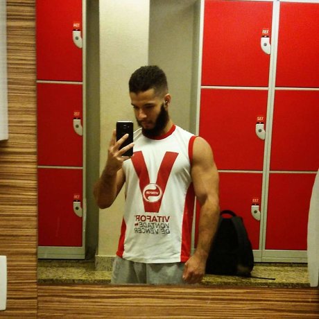 Priniesta nude pornstar archive