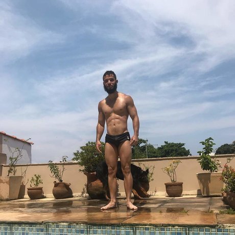 Priniesta sex actress archive