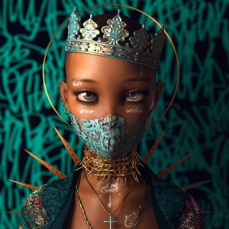 Princsex_ pornstar beautiful galleries