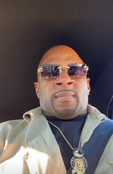 PrinceYahshua beautiful star galleries