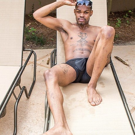 Unlimited XXX Creamz high quality actress img