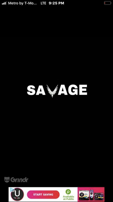 Unlimited XXX Creamz perfect star pictures