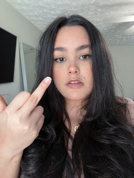 Princess Lyla pornstar hd pictures