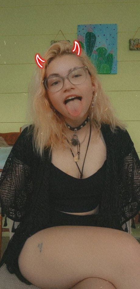 Tori Rose pornstar sexy image