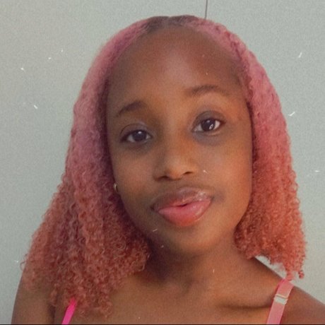 Princess Venus_ top pornstar img