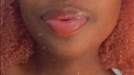 Princess Venus_ free actress archive