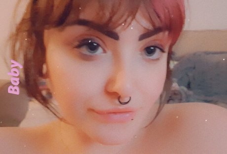 Princess Sophie exclusive actress img