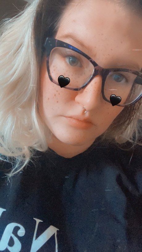 PrincessPuff nice star img