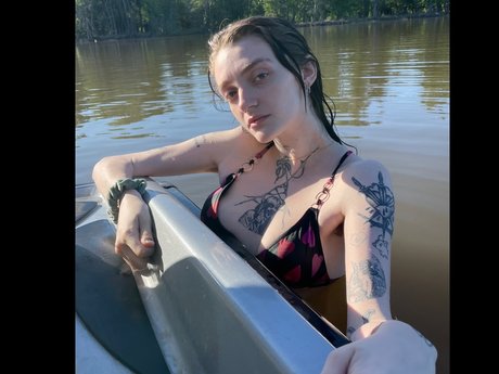 Princess Pixie star best pic