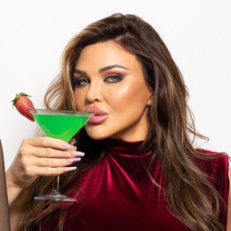 sexy teen onlyfans naked galleries