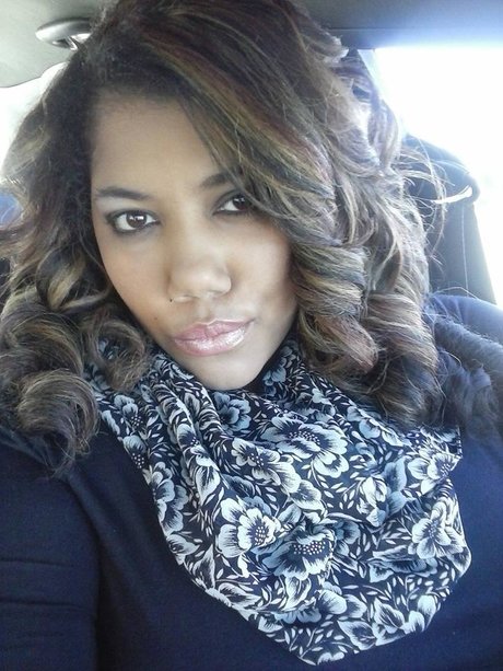 PrincessPeachXL xxx pornstar images