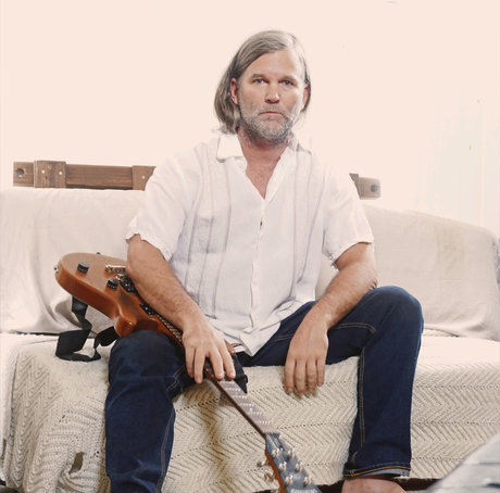 DesertRio Photography exclusive actress gallery