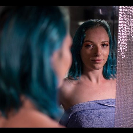 danikat model hd archive