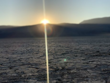 Desert Man free actress photos