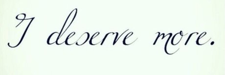 Empress Demi pornstar adult archive