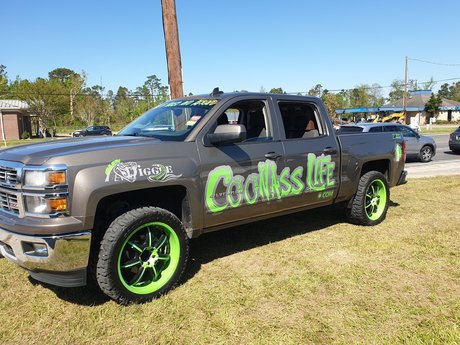 Diggie naked model art pic