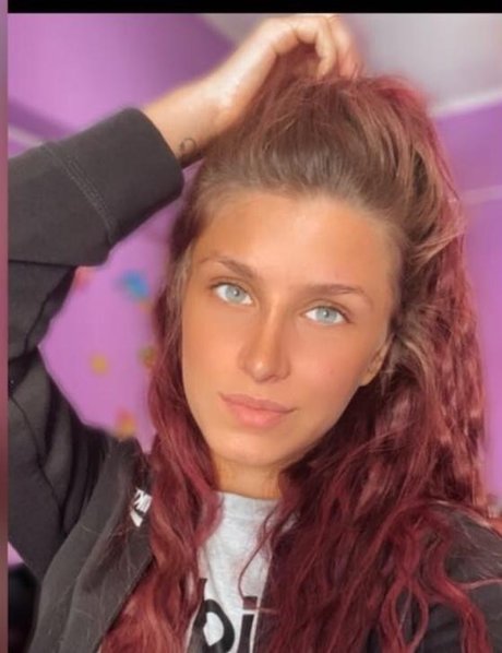 asmr onlyfans porn image