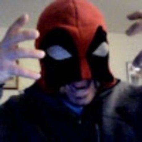 Denizen of The Ages star exclusive archive