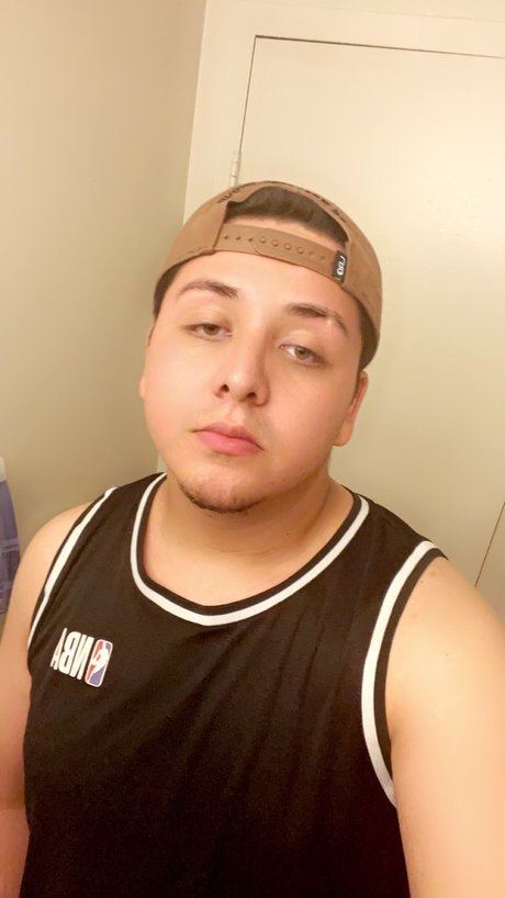 Denis Rivas porn model photos