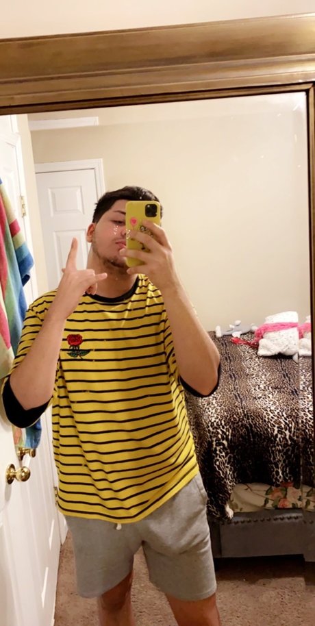 Denis Rivas beautiful pornstar galleries