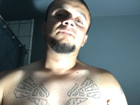 footjob onlyfans free nude picture