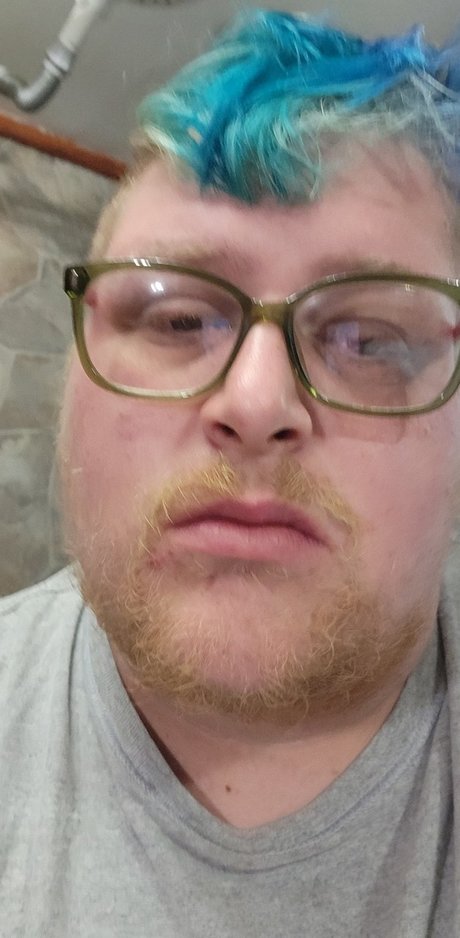 Chubs McKensie pornstar beautiful photos