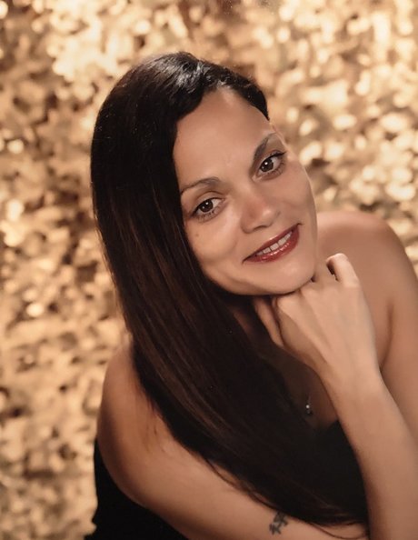 Cice Rivera beautiful pornstar archive