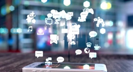 latina feet onlyfans top photo