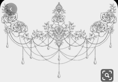 _Miss M rder_ pretty star pictures