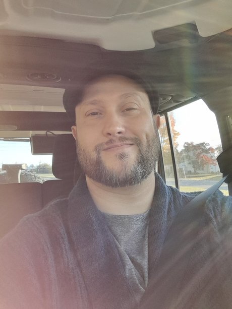 Chubbyguy hot actress photo