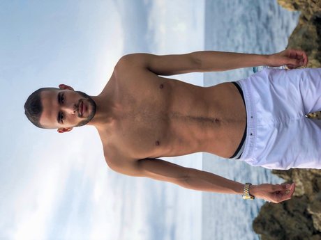 bbc ebony onlyfans porn pics