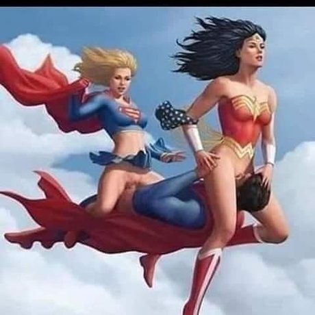 DiggaD9 model naked pic