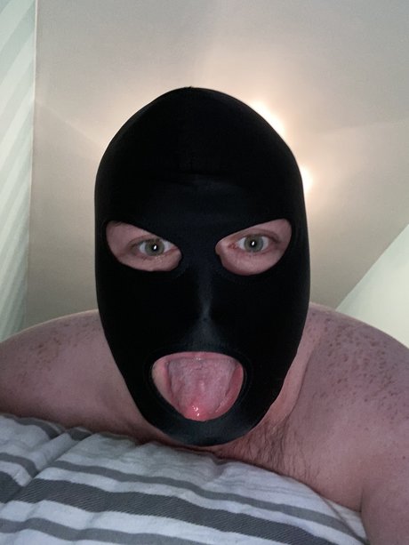 bbw gilf onlyfans sexy naked gallery