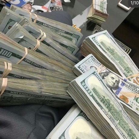 Scorpio babii free actress picture