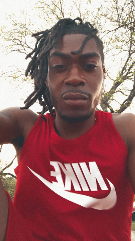 scorpionsway_ xxx actress picture