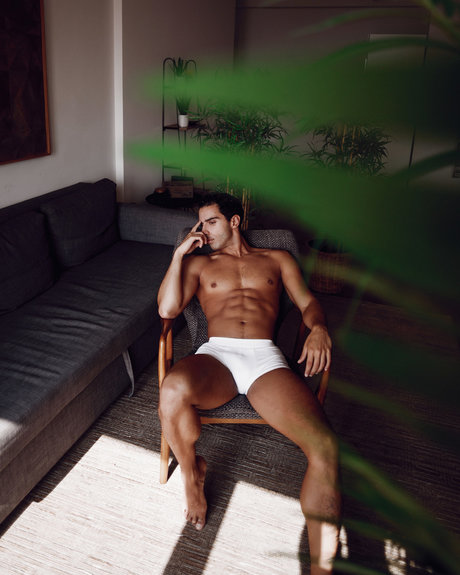 ScorpionAngel best pornstar archive