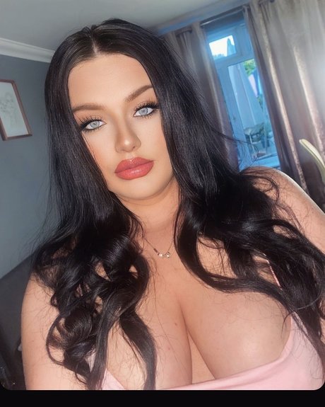 muscle onlyfans sexy nude galleries