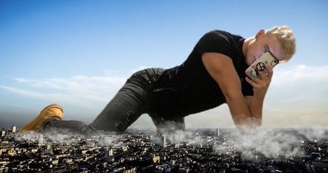 _gray_ pornstar beautiful image