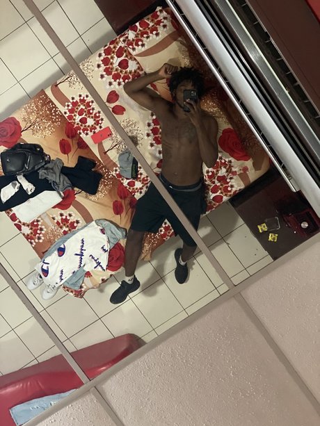 Schwiftym xxx star photo