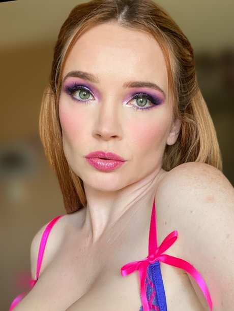 SchviftyFive exclusive star image