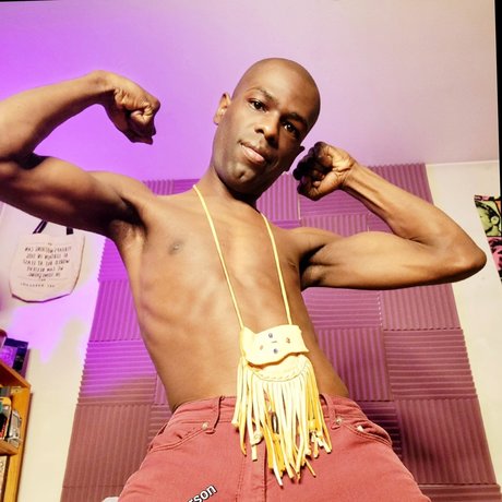 SchuylerDickson sexy model archive