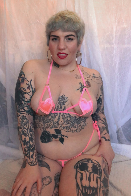 Schu Baby pornstar nudes image