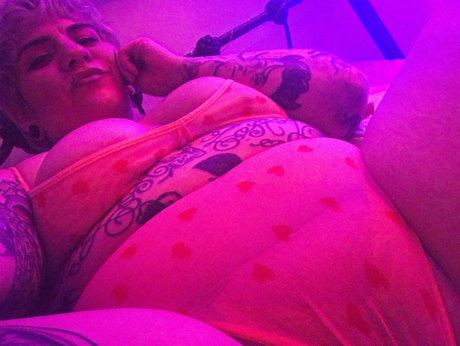 Schu Baby star hd img