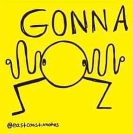 squat onlyfans porno pics