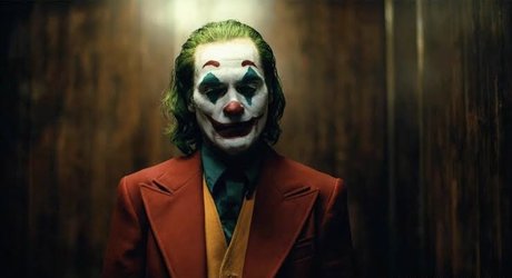 schmightay pornographic star archive